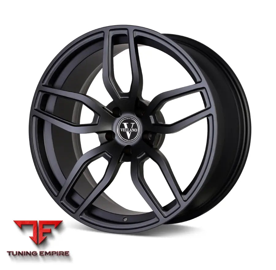 VELLANO VM47 MONOBLOCK