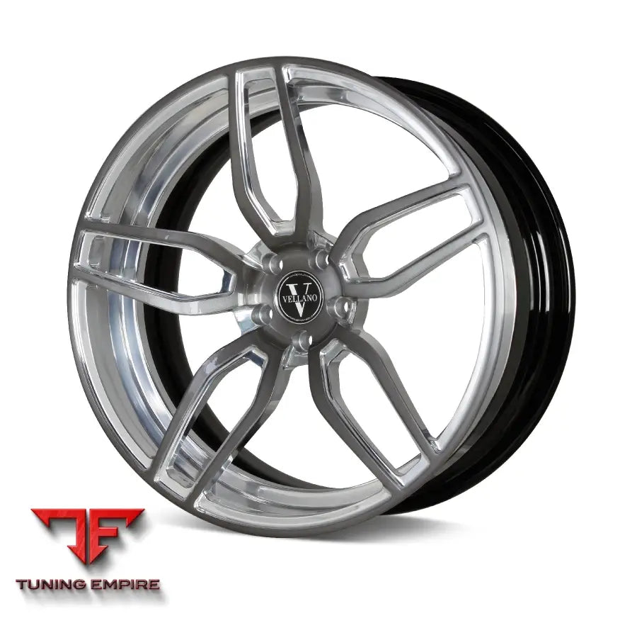 VELLANO VM47 MONOBLOCK