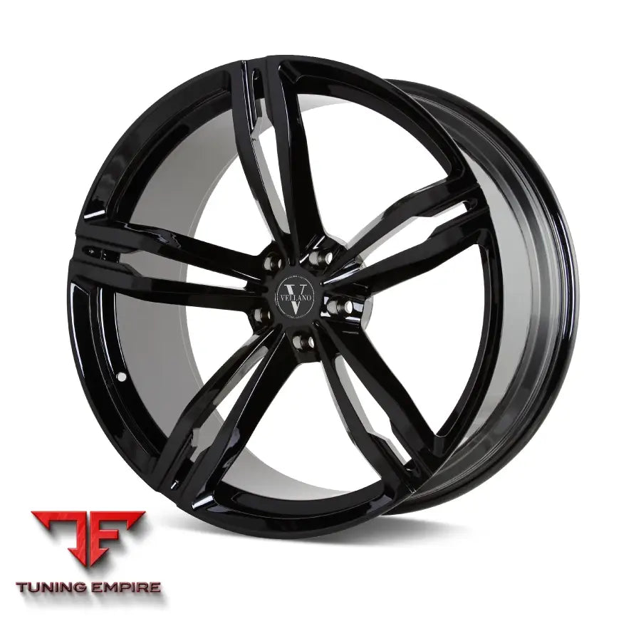 VELLANO VM48 MONOBLOCK