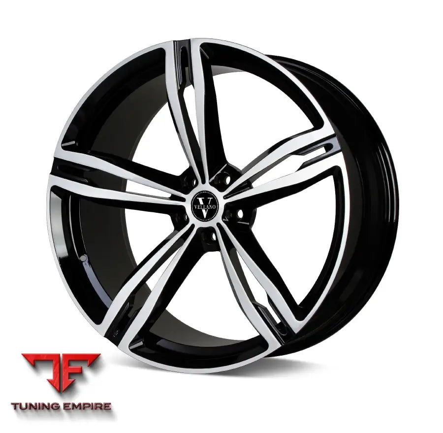 VELLANO VM48 MONOBLOCK