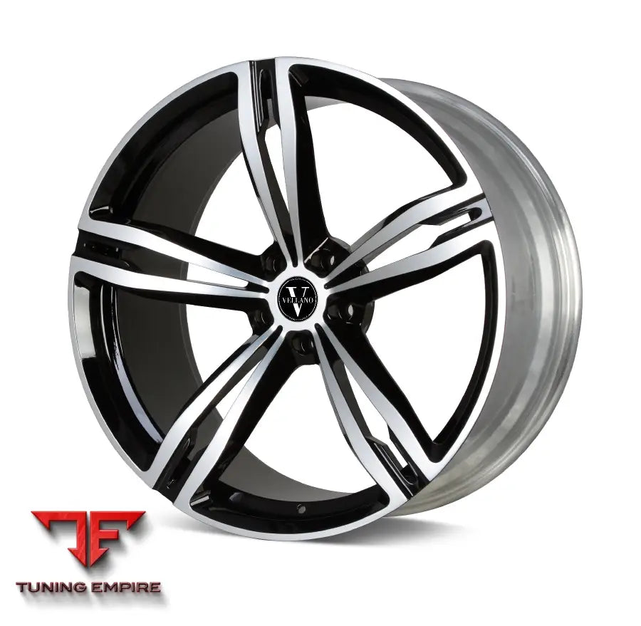 VELLANO VM48 MONOBLOCK