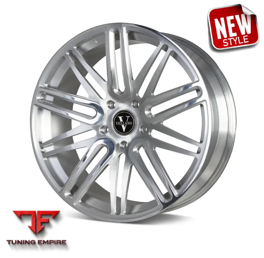 VELLANO VM50 MONOBLOCK