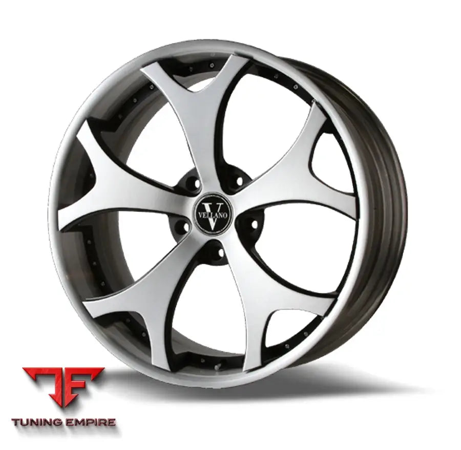 VELLANO VP01 CONCAVE