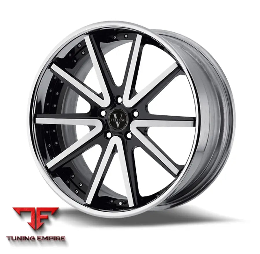 VELLANO VRV CONCAVE