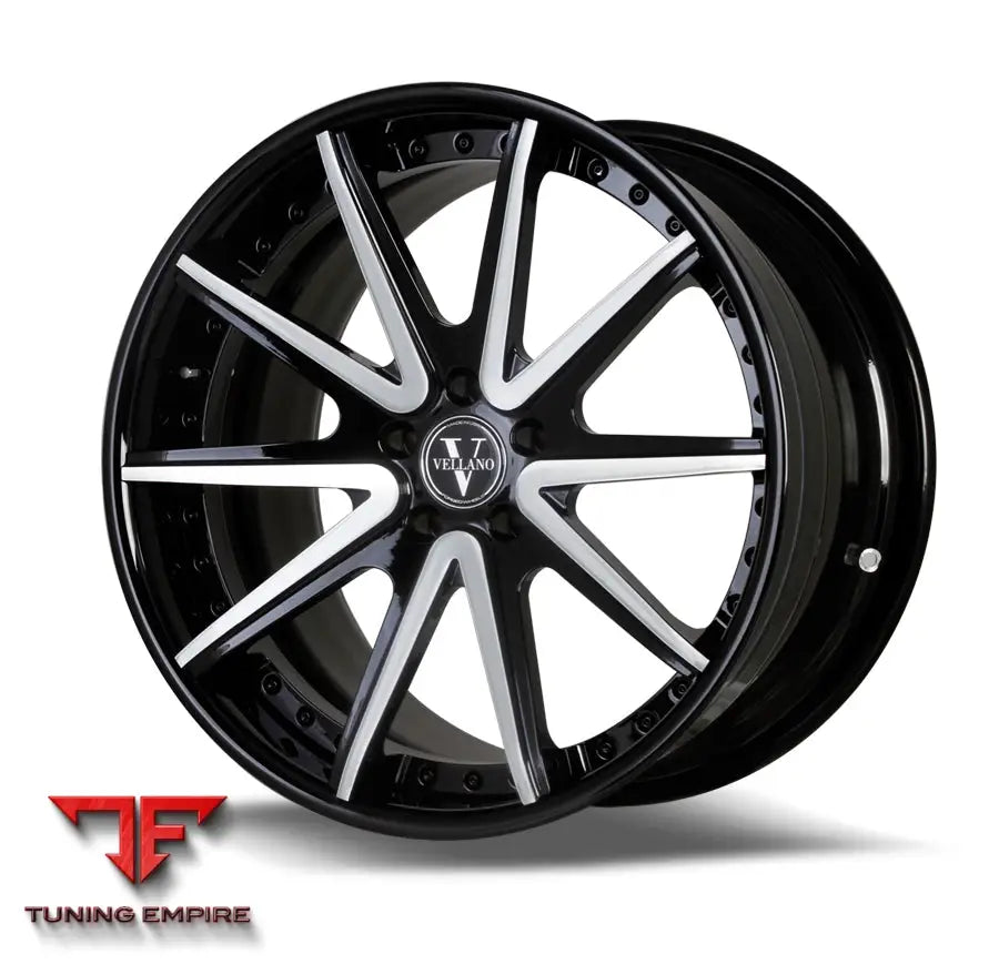 VELLANO VRV CONCAVE