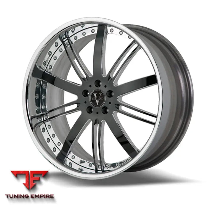 VELLANO VSE
