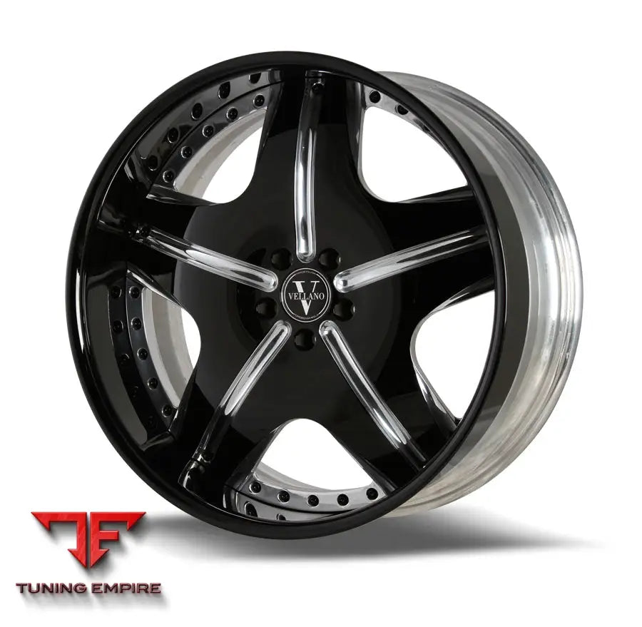 VELLANO VSR