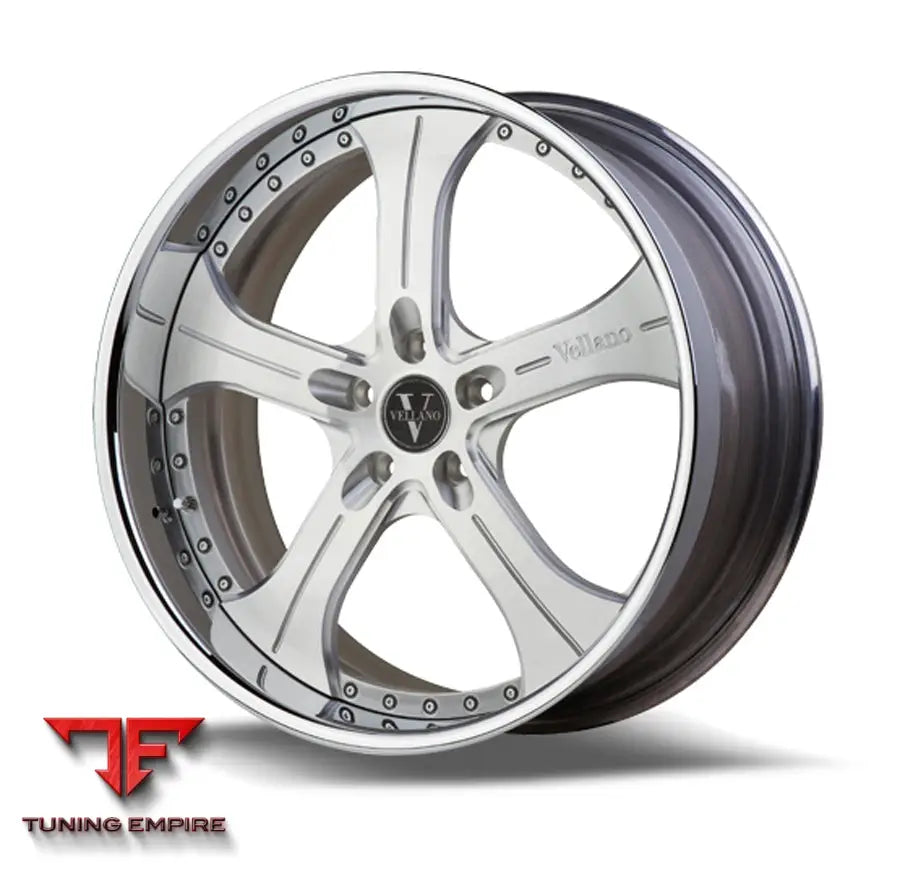 VELLANO VST