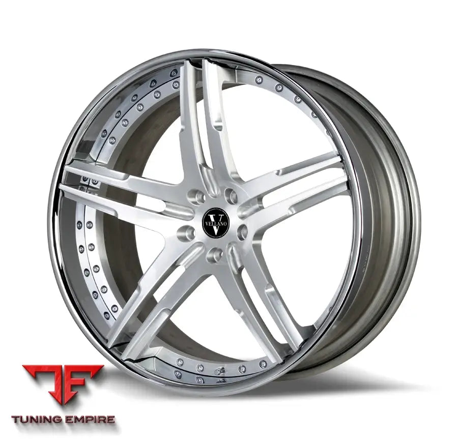 VELLANO VSU CONCAVE