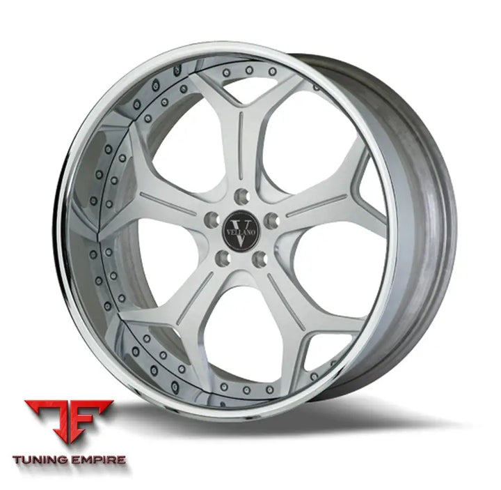VELLANO VSX