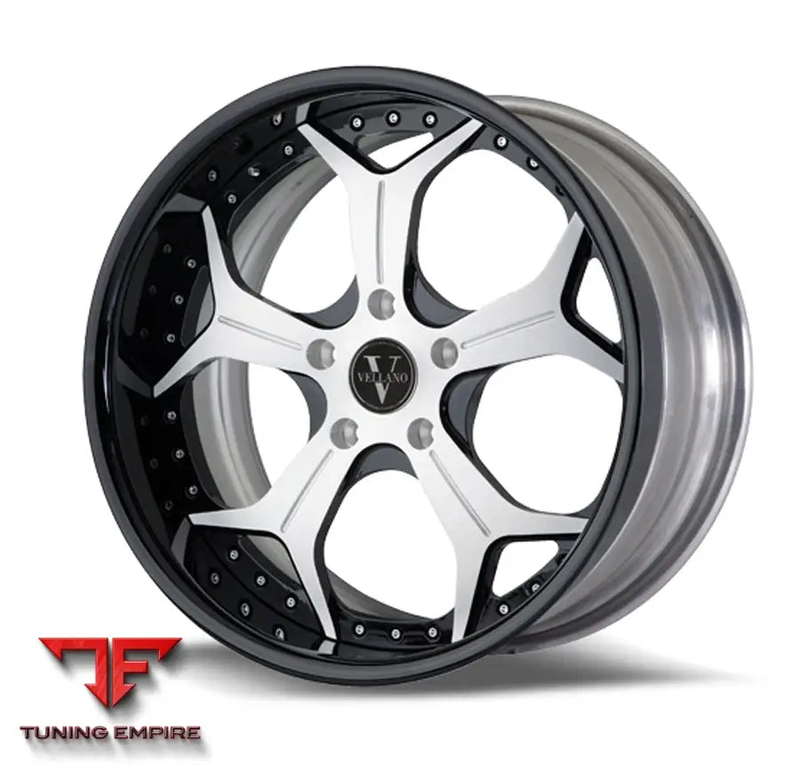 VELLANO VSX