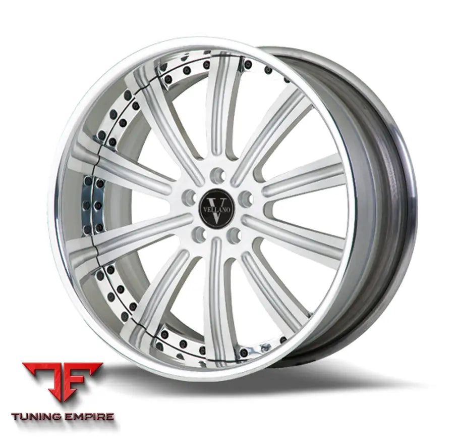 VELLANO VTI