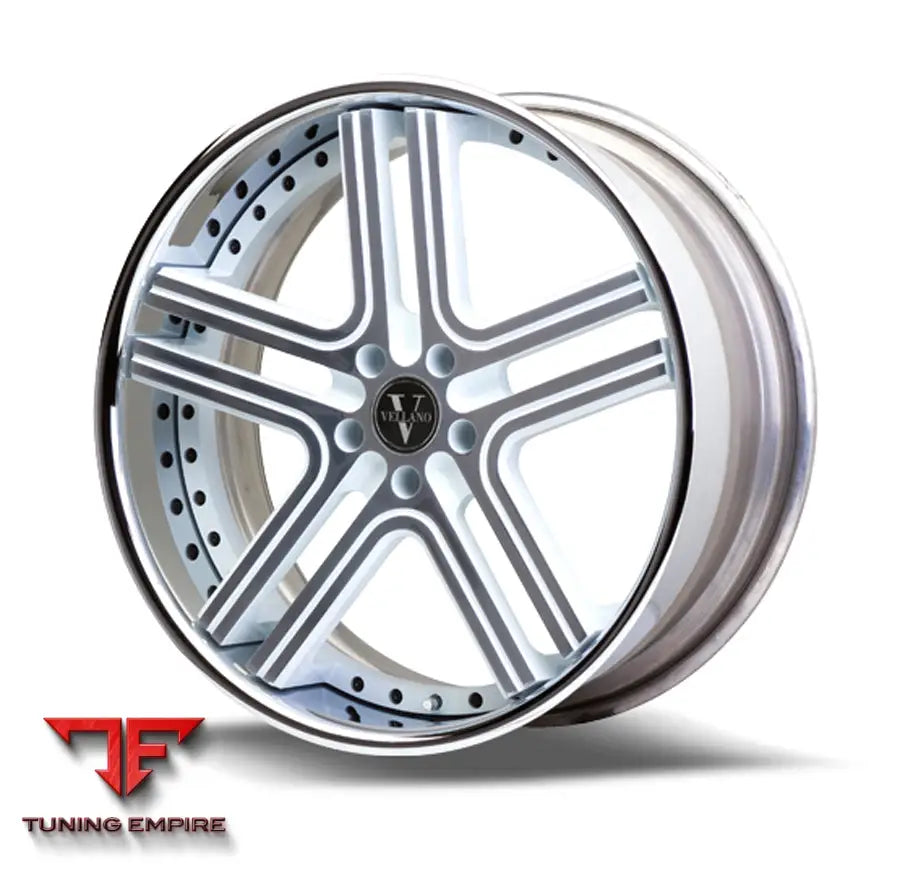 VELLANO VTJ CONCAVE