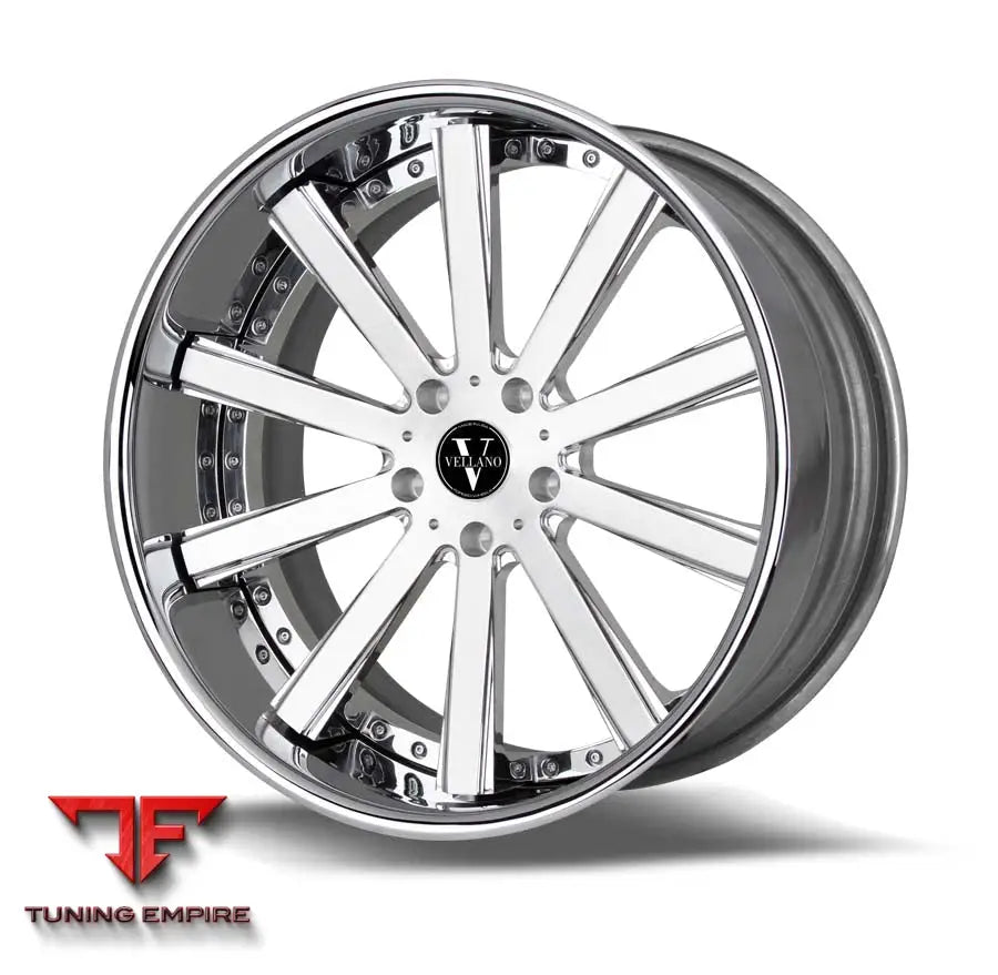 VELLANO VTO CONCAVE