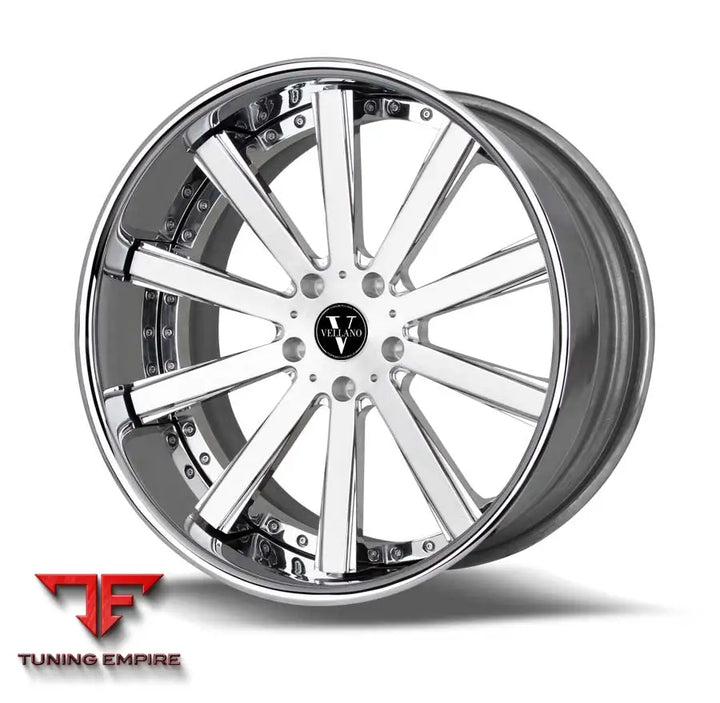 VELLANO VTO CONCAVE