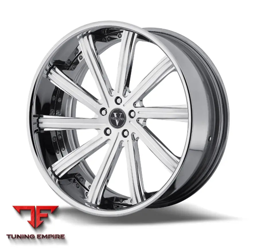 VELLANO VTV CONCAVE (custom cut)