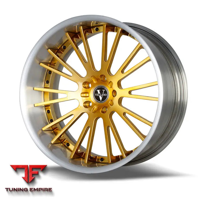 VELLANO VUA CONCAVE