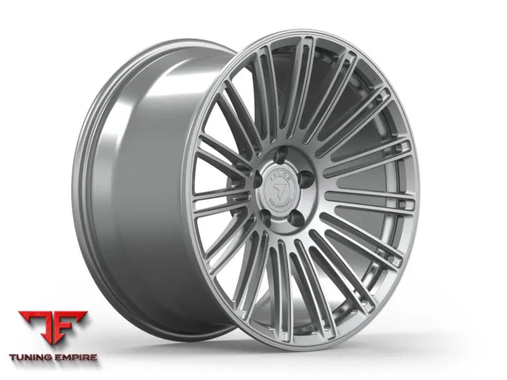 VELOS CRS 15
