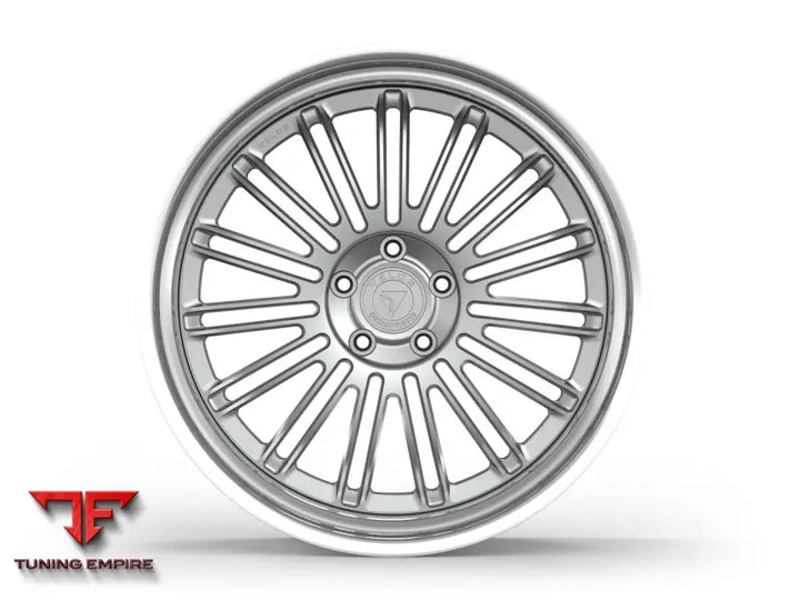 VELOS CRS 15