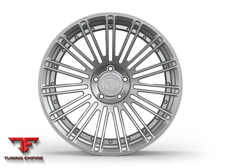 VELOS CRS 15