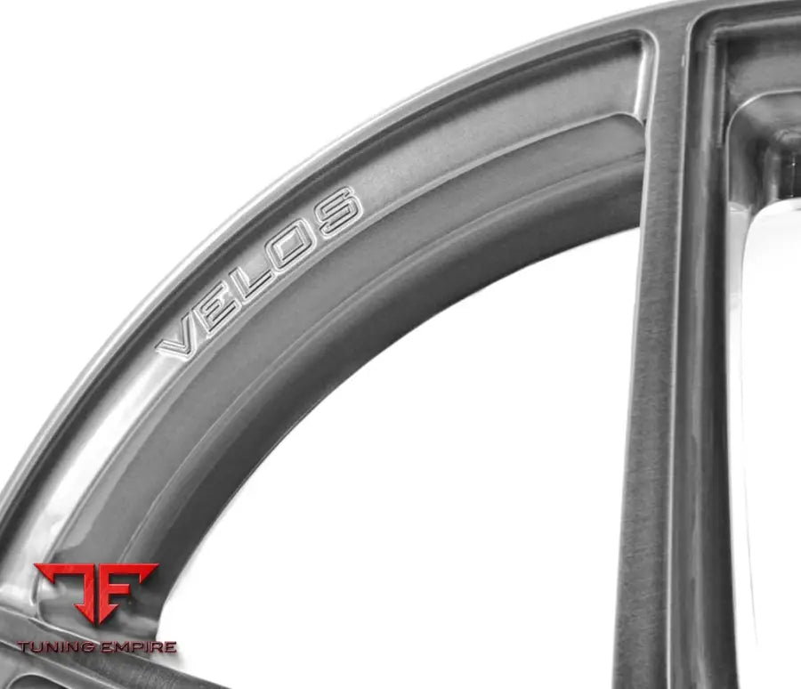 VELOS VCS L