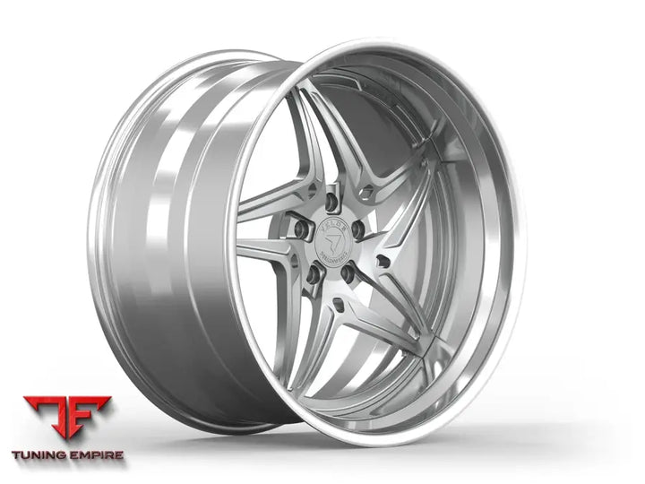 VELOS VDS D10