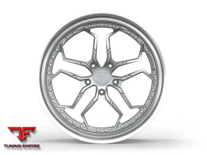 VELOS VDS XX