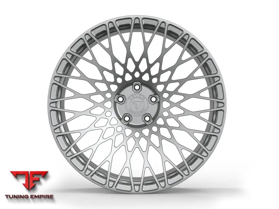 VELOS VH 02