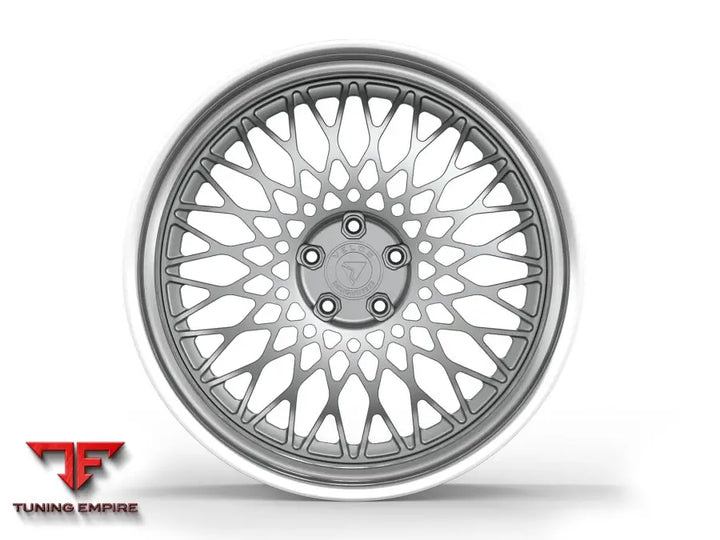 VELOS VH 02