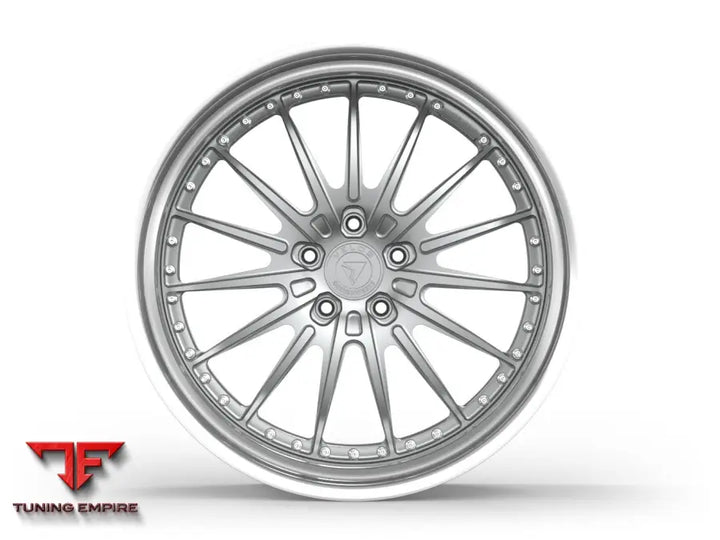 VELOS VLS 02