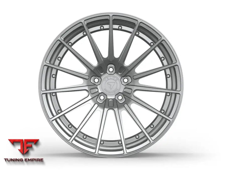 VELOS VLS 02