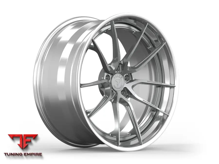 VELOS VLS 10-2