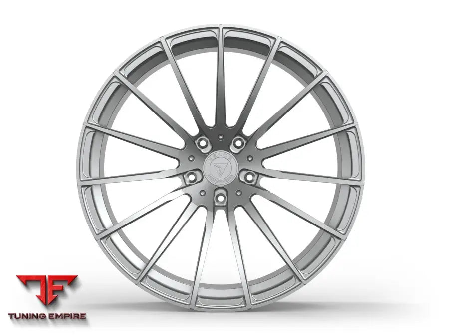 VELOS VSS S15