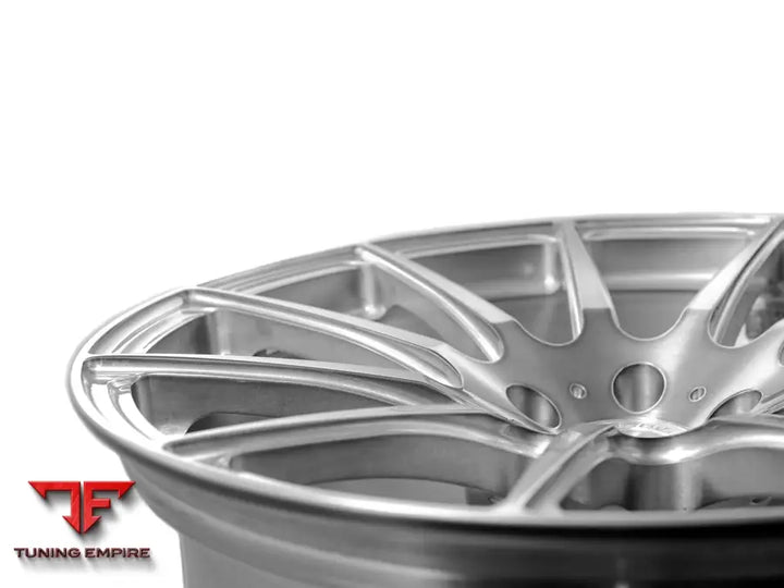 VELOS VSS S2
