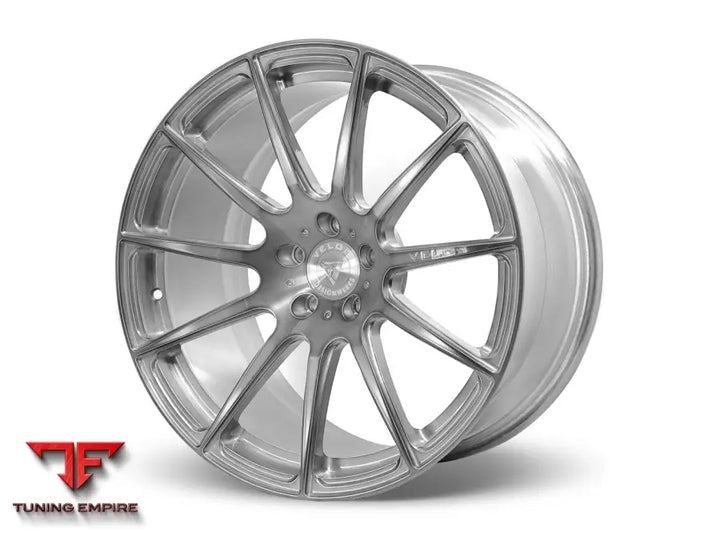 VELOS VSS S2