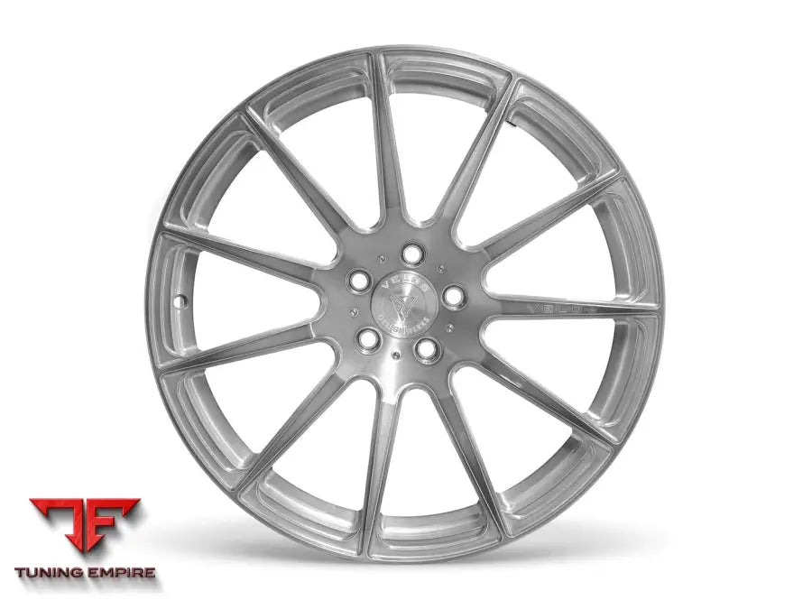VELOS VSS S2