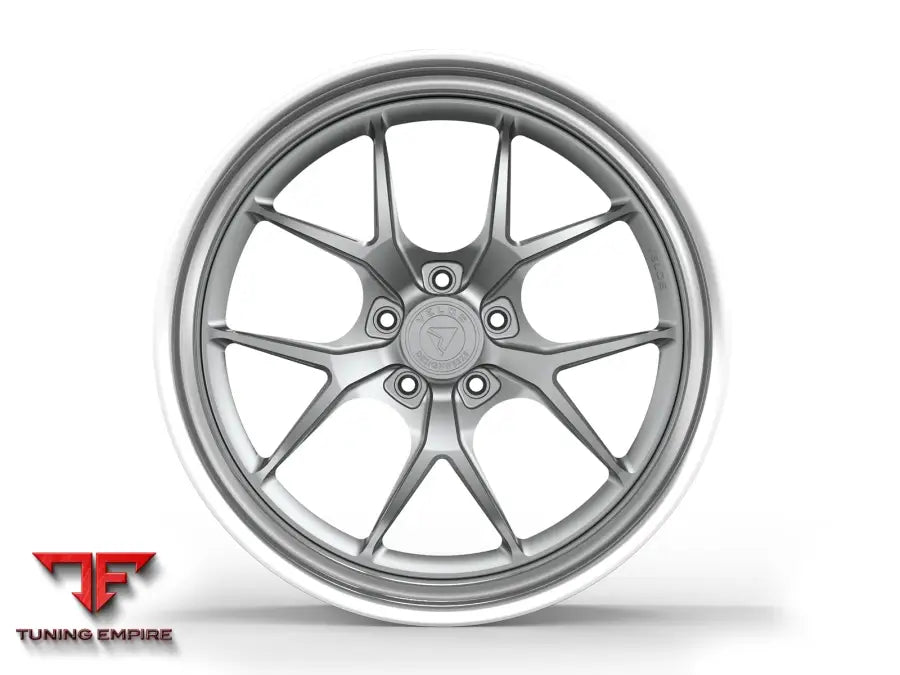 VELOS VSS S3R
