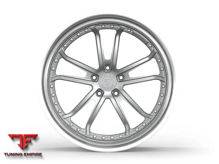 VELOS VSS S4