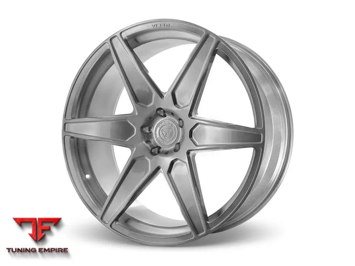 VELOS VSS S6