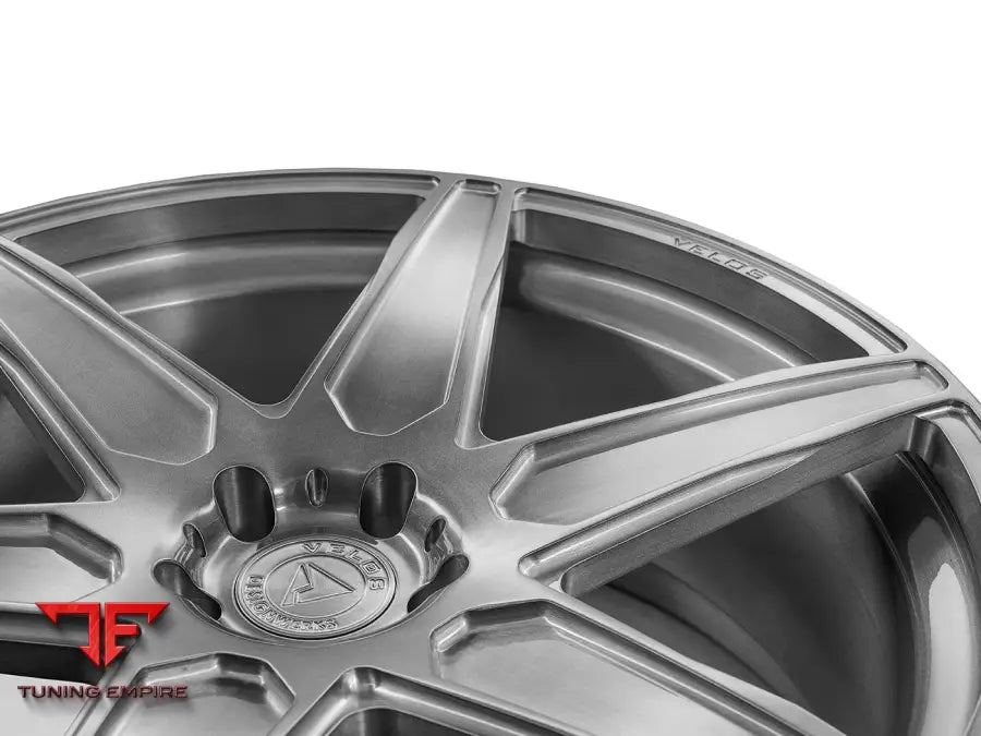 VELOS VSS S6