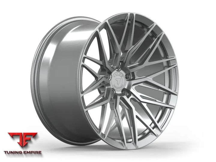 VELOS VXS 00