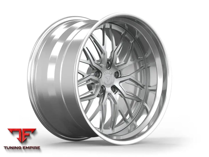 VELOS VXS 00