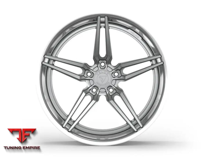 VELOS VXS 01