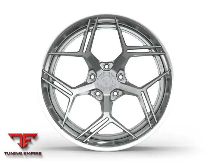 VELOS VXS 02