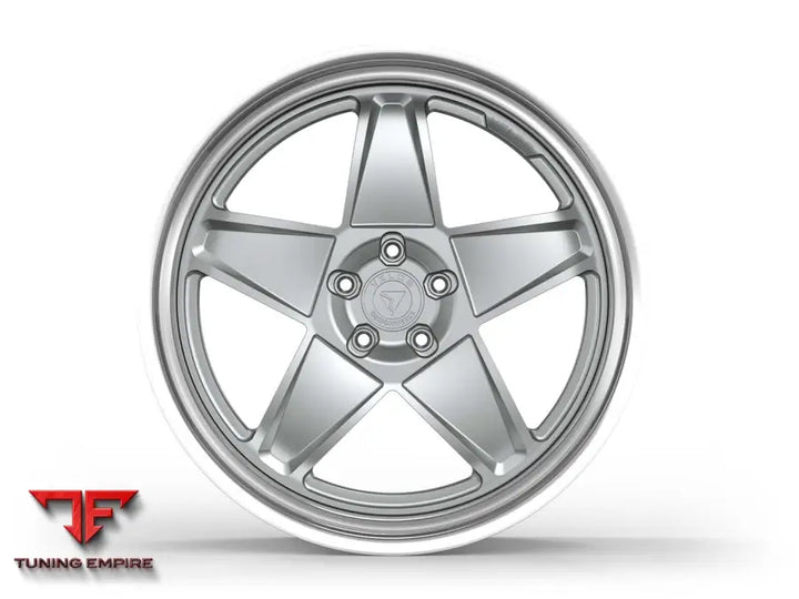 VELOS VXS 05
