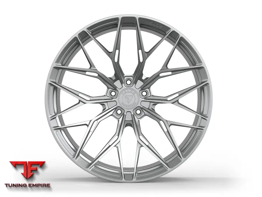 VELOS VXS 09