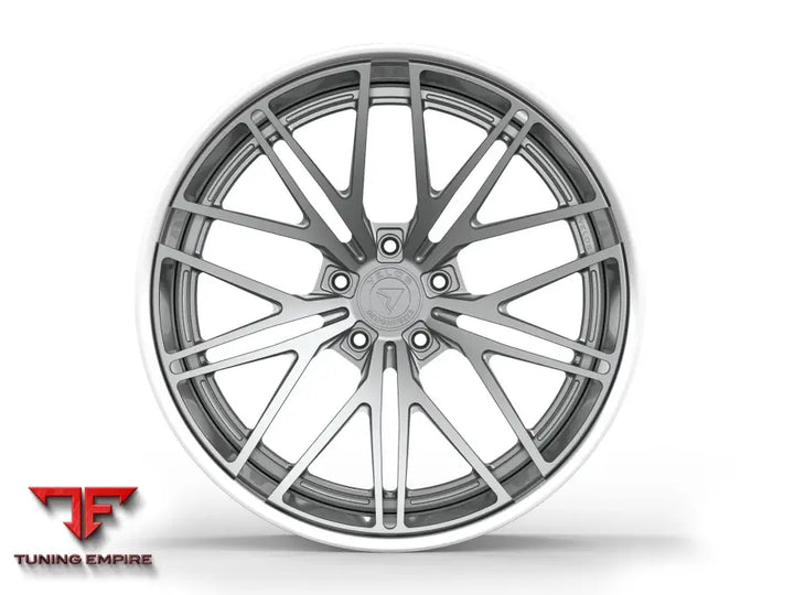 VELOS VXS 55