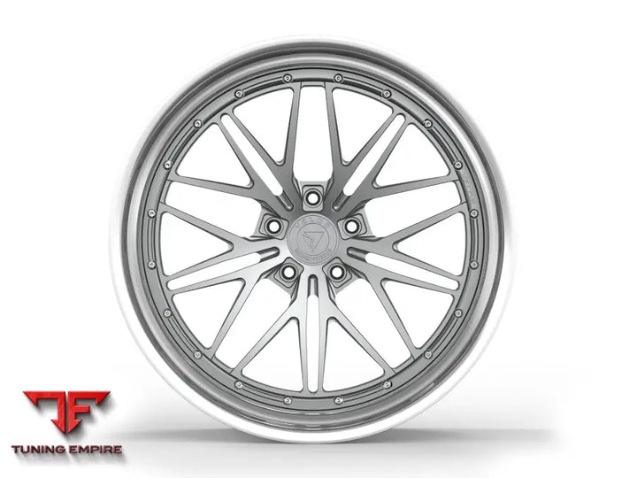 VELOS VXS 55