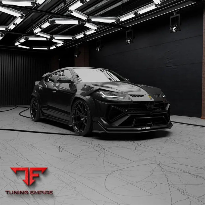 VENUUM LAMBORGHINI - URUS BODY KIT