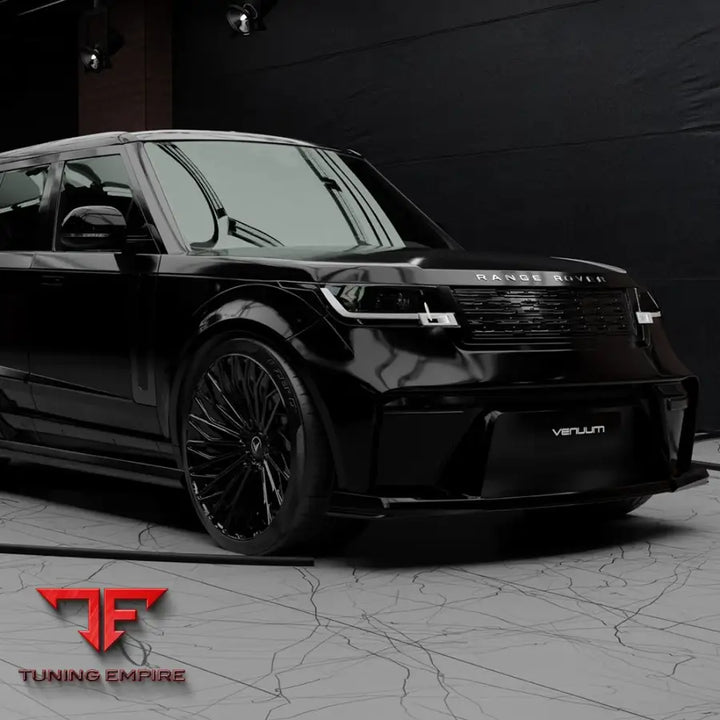 VENUUM LAND ROVER VOGUE